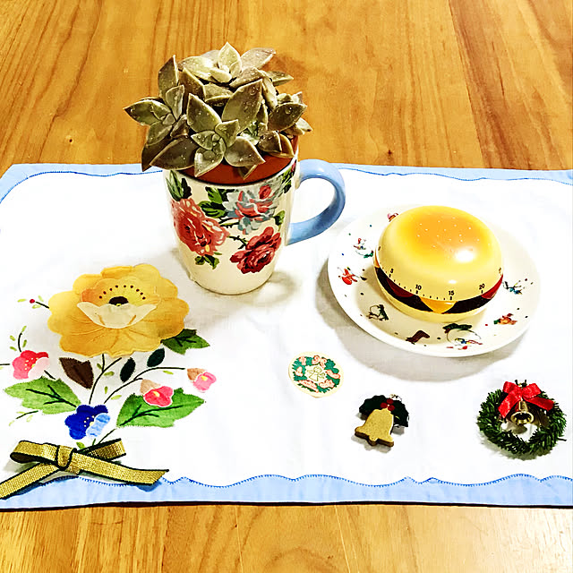fuyiqian1026さんの実例写真