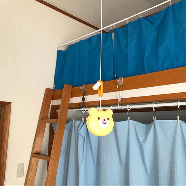 AppleFritterさんの実例写真