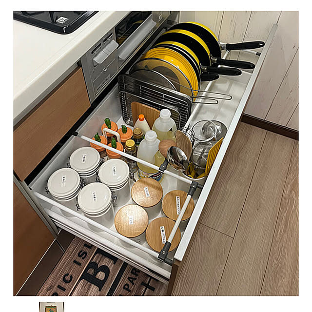 mikanさんの部屋