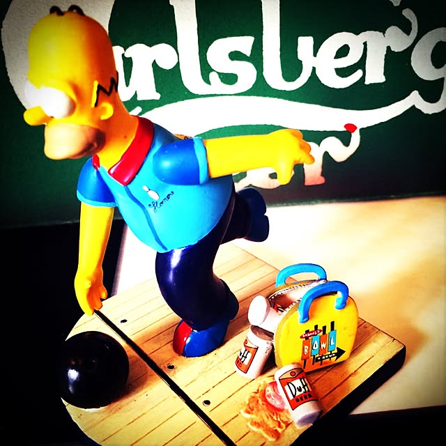 cj69さんの実例写真