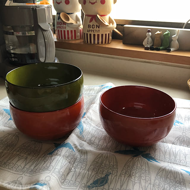 Fuku222さんの実例写真