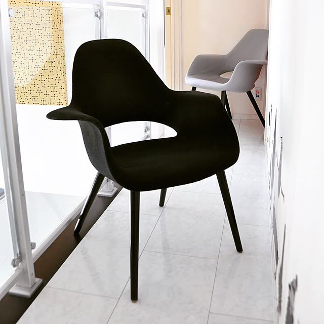 eames_colorさんの実例写真
