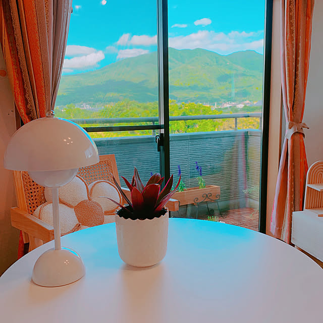 moonさんの部屋