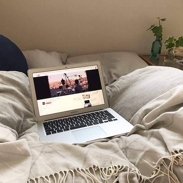 alcro28さんの実例写真
