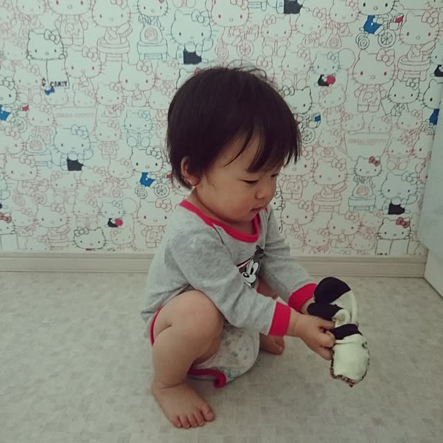 beniさんの実例写真