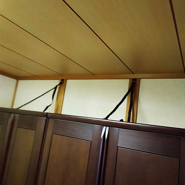 juncoさんの実例写真