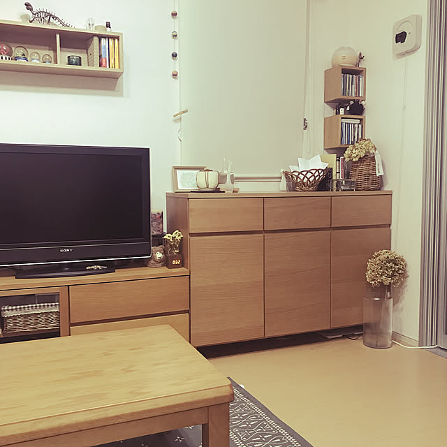hanaさんの実例写真