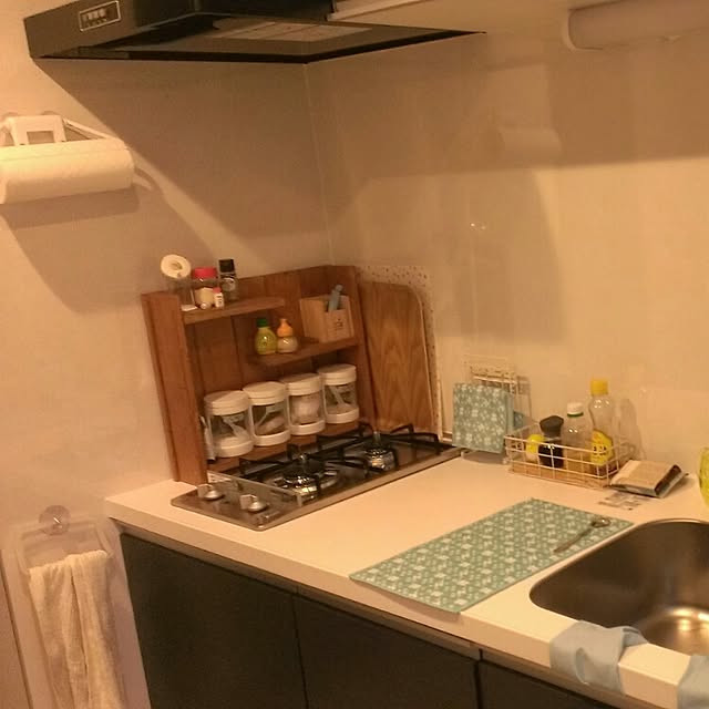実例写真