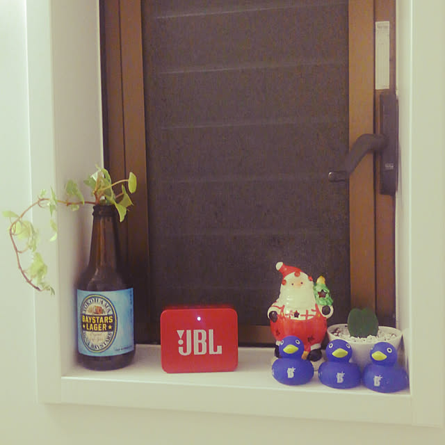 katuさんの実例写真