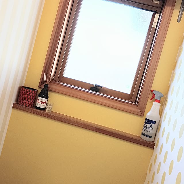 aigyoさんの実例写真