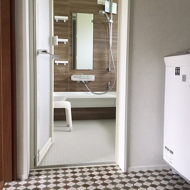 mi-koさんの実例写真
