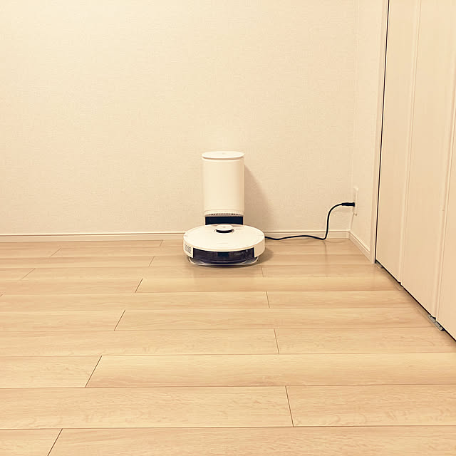 taizoさんの実例写真