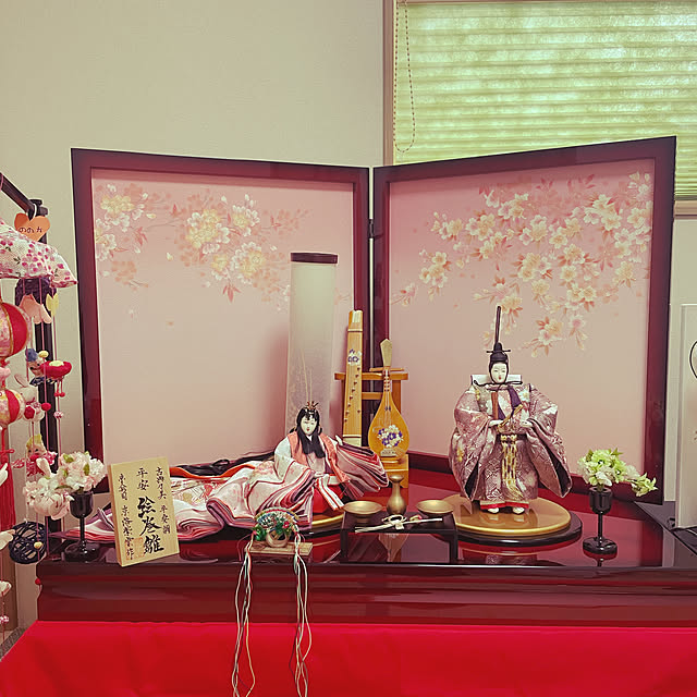 guritoguraさんの実例写真