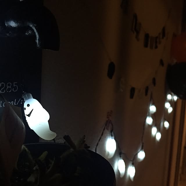 jasmin1223さんの実例写真