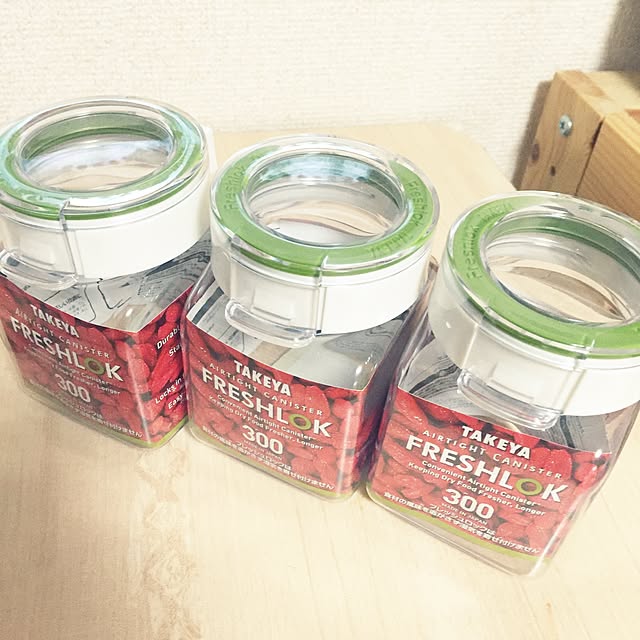 Minoriさんの実例写真