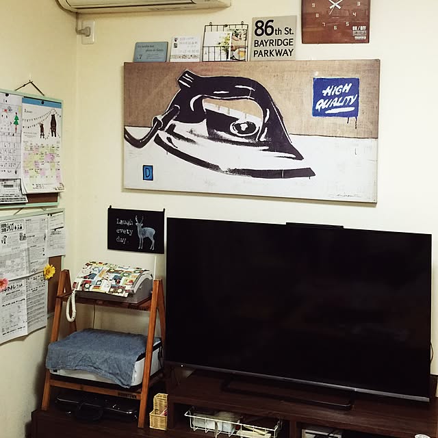 rie20さんの実例写真
