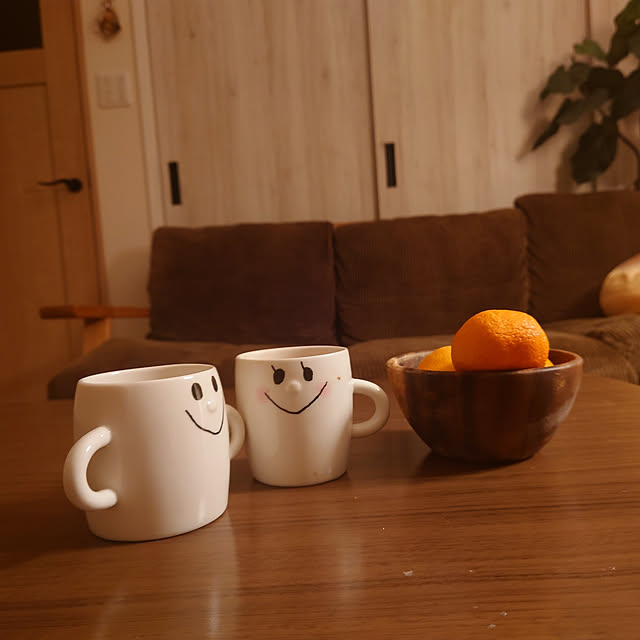 anri193さんの実例写真