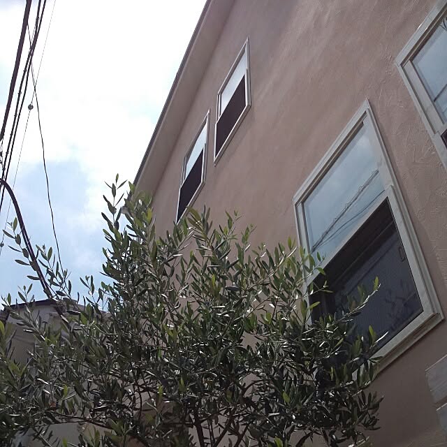 kokkomachaさんの実例写真