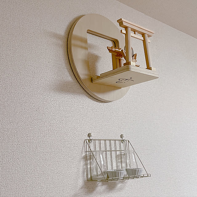 kinrikoさんの実例写真
