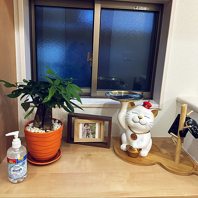実例写真