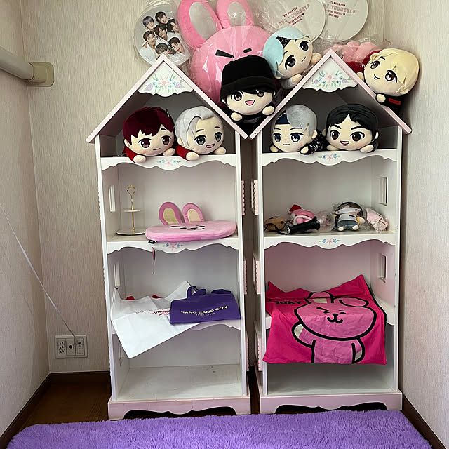 YUMIwancafe84さんの実例写真