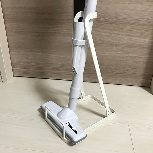 mushiさんの実例写真
