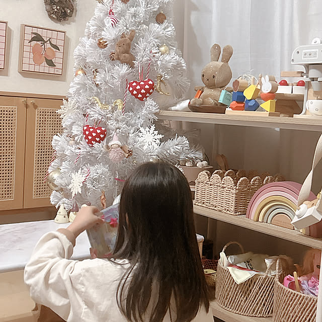 rinaffyさんの実例写真