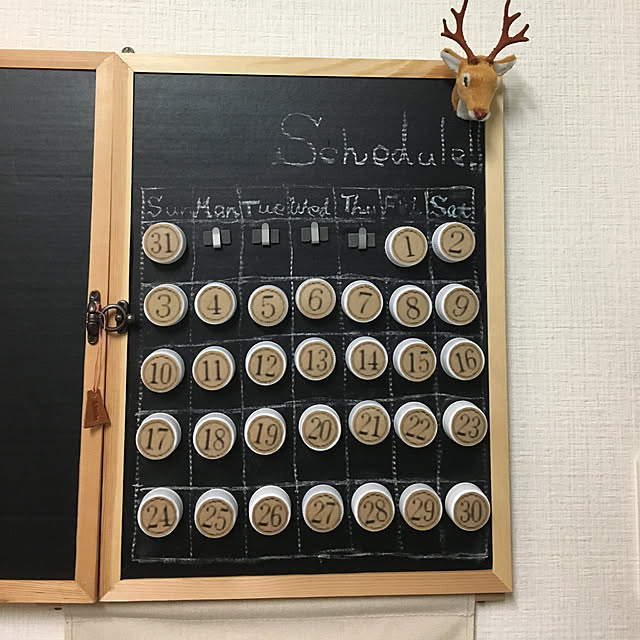 MKさんの実例写真