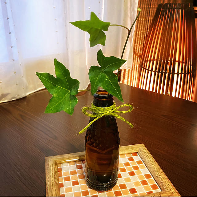 mommyさんの部屋