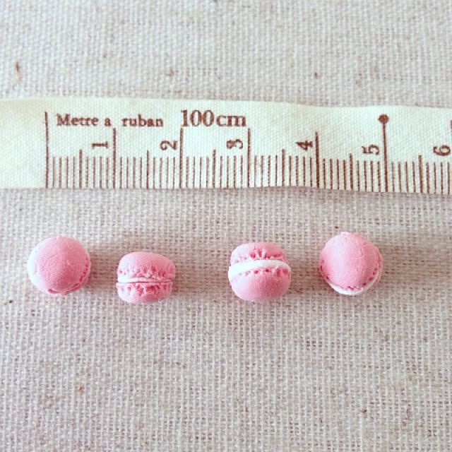 YUUMAさんの実例写真