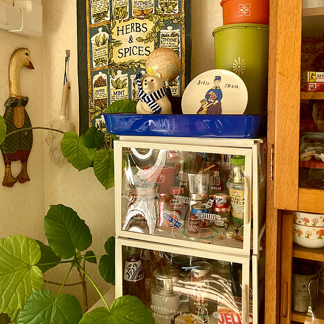 heidiさんの実例写真