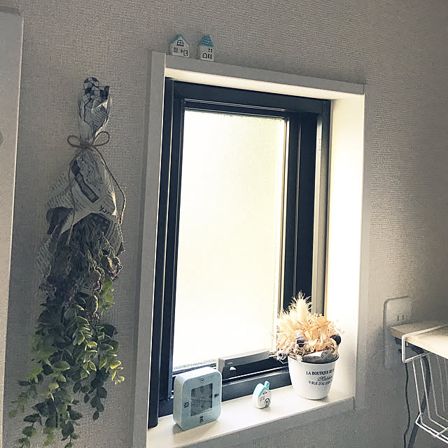 umeboshi08さんの実例写真