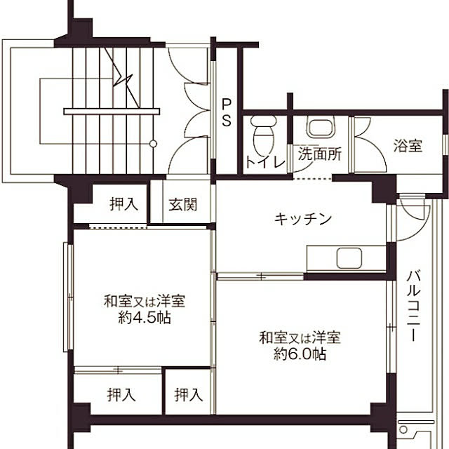 tetu1214さんの実例写真