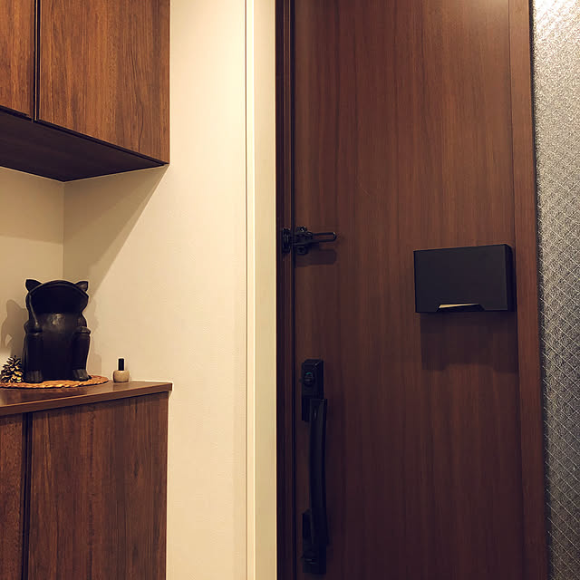 ozさんの実例写真