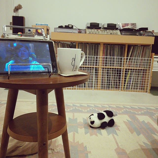 moopeeさんの実例写真