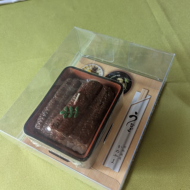 minnieさんの部屋