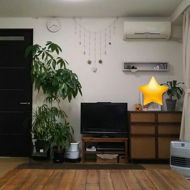 mituringoさんの実例写真