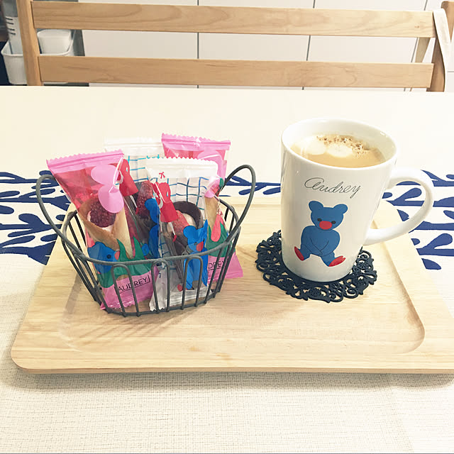 haru._.hanaさんの実例写真