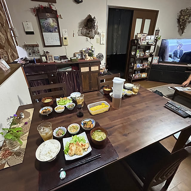 実例写真