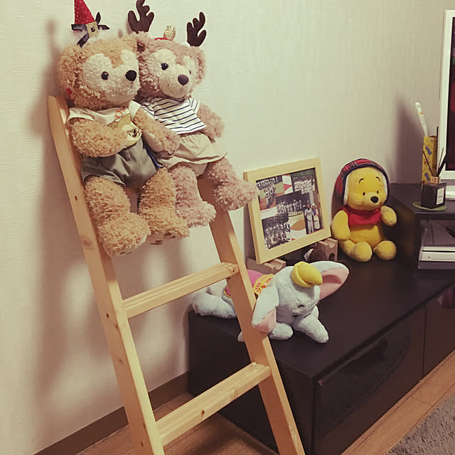 love_january24さんの実例写真