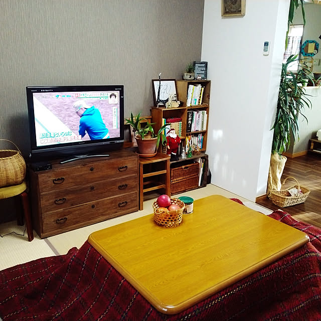 oliveさんの実例写真