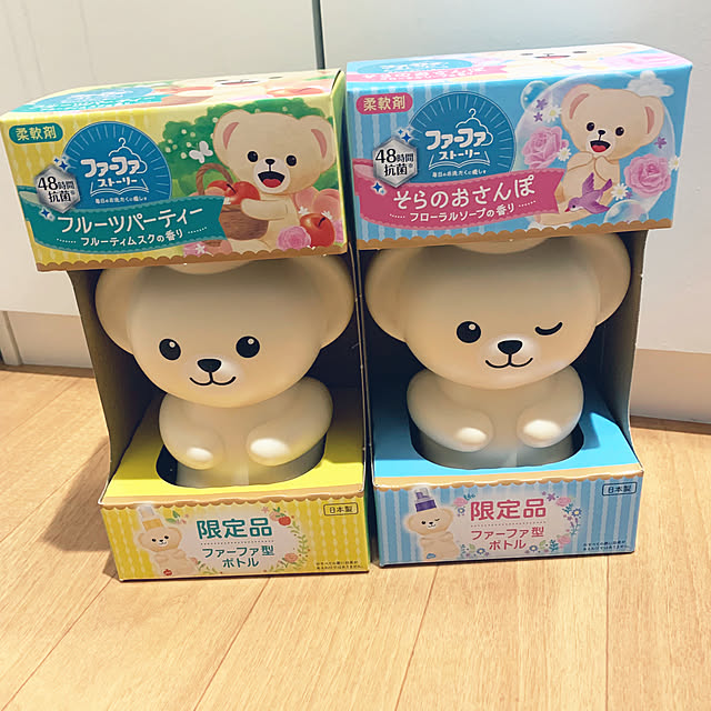 muchicomam626さんの実例写真