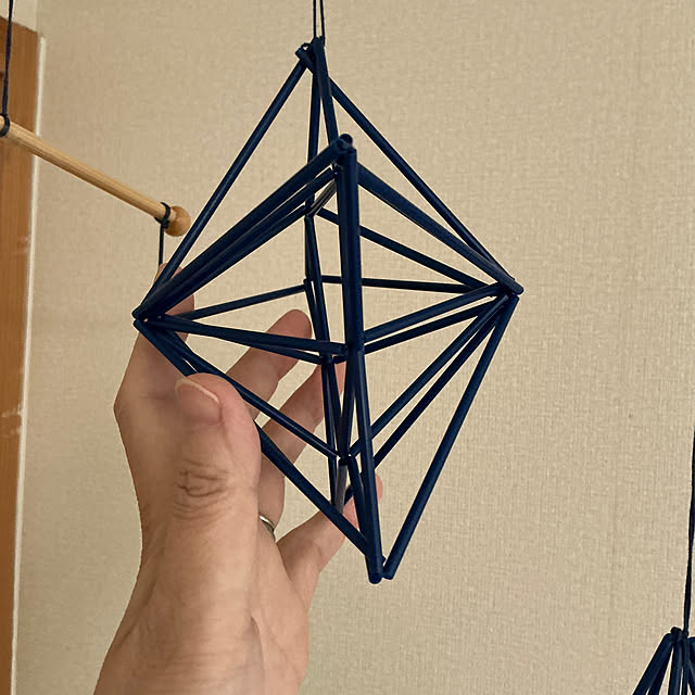 chiiyanさんの部屋