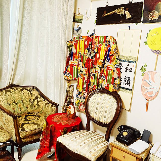 takakuzenさんの実例写真