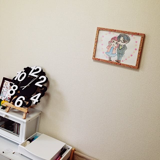 himebonさんの実例写真