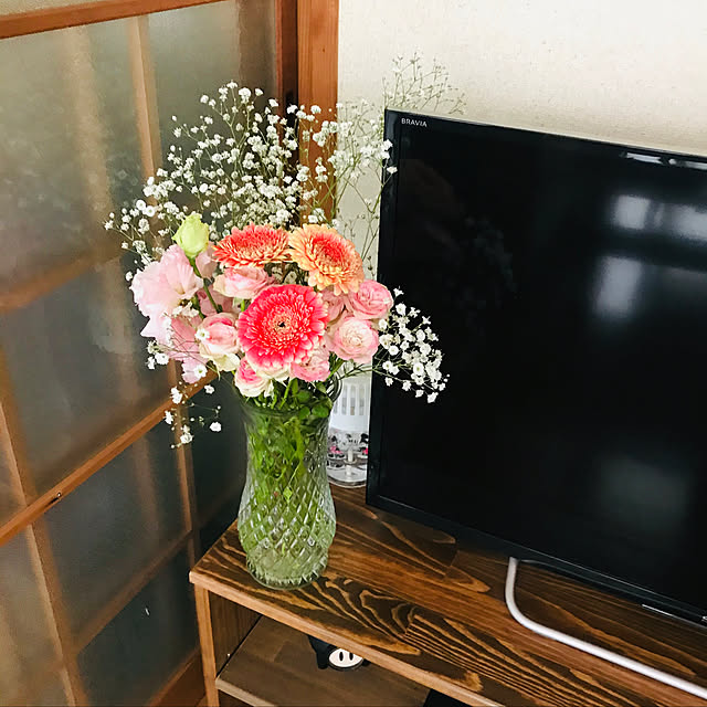 Yumeさんの実例写真