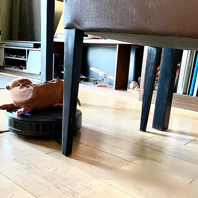aureaさんの実例写真