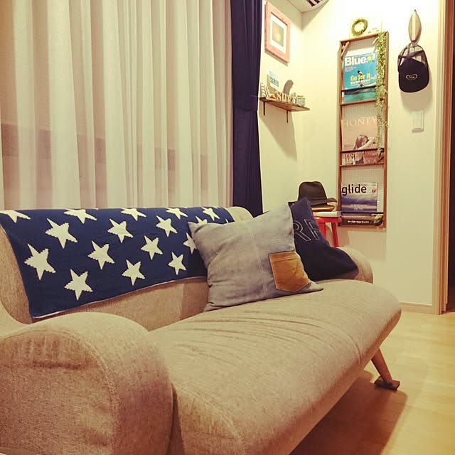 green244さんの実例写真