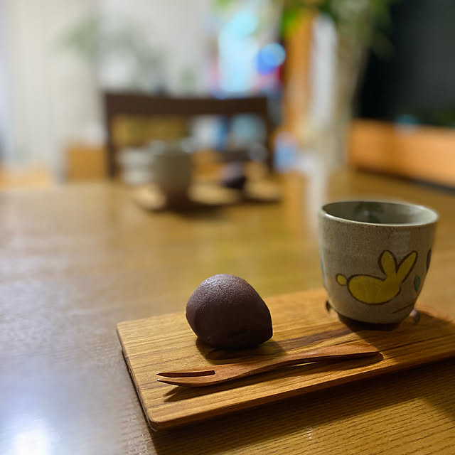yukaさんの実例写真