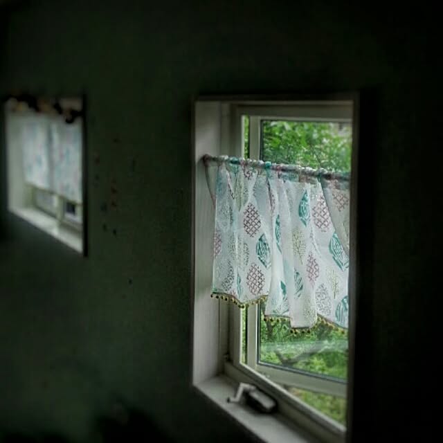 MiRiderさんの実例写真